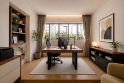 Blk 431 Chong Boon Rise (Ang Mo Kio), HDB 5 Rooms #625211881